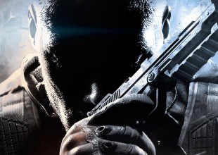 Sorpresas gamers: Confirmados Call of Duty Black Ops IIII y The Division 2