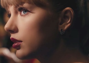¿Qué nos quiere decir Taylor Swift con todos estos mensajes ocultos de ‘Delicate’?