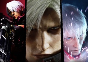 Dante por aquí, Dante por allá