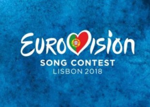 ¿Sabías que la sintonía de Eurovisión en realidad es música religiosa?