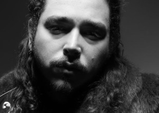 Post Malone ft. Ty Dolla Sign - Psycho [2018]