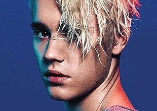 Justin Bieber confiesa quién ha cambiado su vida y es alguien que no te esperas