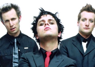 ¿Es este el final de Green Day?