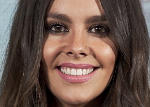Esta es la foto de Cristina Pedroche que ha provocado un ‘wow’ de Alejandro Sanz