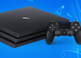 PlayStation 5, ¿objetivo 2020?