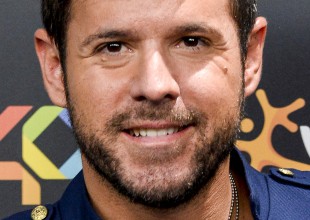 Pablo López, Marshmello y Bisbal, entre los destacados de la semana en la lista