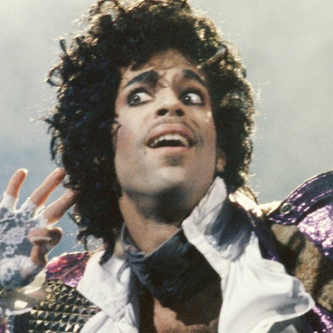 Los 8 mejores homenajes a la música de Prince