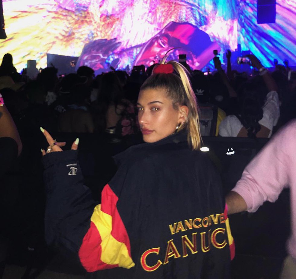 Beyoncé con J Balvin, Ariana Grande y homenaje a Avicii, en el segundo finde de Coachella