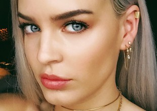 Fenomenales Anne-Marie, Marshmello y Shawn Mendes esta semana en la lista