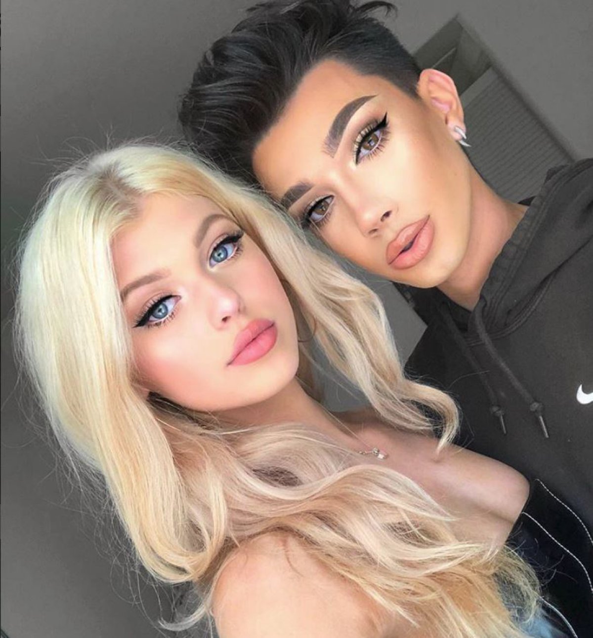 Aún no conoces a Loren Gray, la adolescente que mueve millones de  seguidores? | Fotogalería | Música | LOS40