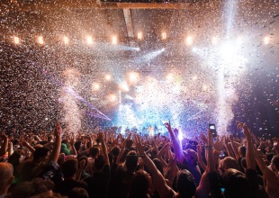 Sónar 2018: Diez bombazos musicales que tienes que descubrir