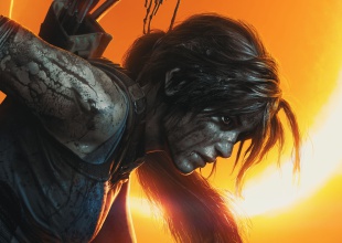 Shadow of the Tomb Raider, el principio del fin