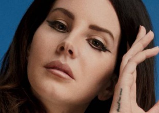 Lana del Rey se niega a hacerse un selfie con un fan tras aceptarlo previamente: “Fuck It”