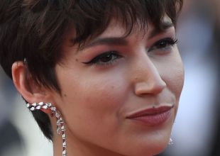 Del momento fan de Úrsula Corberó al bonito encuentro de Aitana y Rafa Nadal