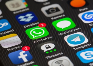 Los 6 'bombazos' que WhatsApp incorpora a los grupos