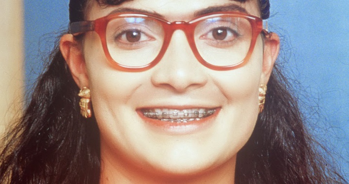 betty la fea