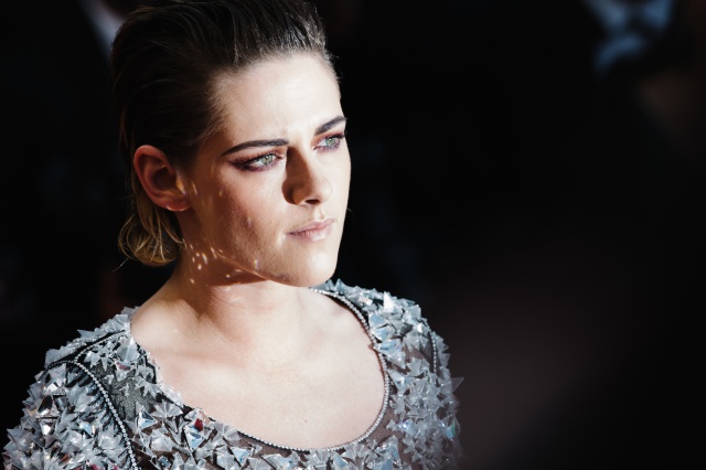 La absurda prohibición que las actrices se están saltando en Cannes
