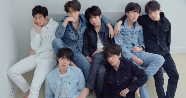 88+ Gambar Album Bts Face Yourself Kekinian 88+ Gambar Album Bts Face Yourself Kekinian