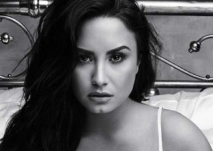 Demi Lovato lanza otra colaboración que será un éxito, ¿para cuándo un hitazo en solitario?