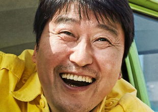 La bonita historia de un taxista y un periodista en la película surcoreana de éxito