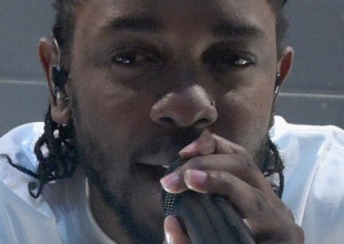 Kendrick Lamar detiene su concierto por un malentendido racista