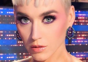 El detallazo de Katy Perry con sus fans