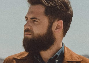 Passenger - Hell or high water [2018]