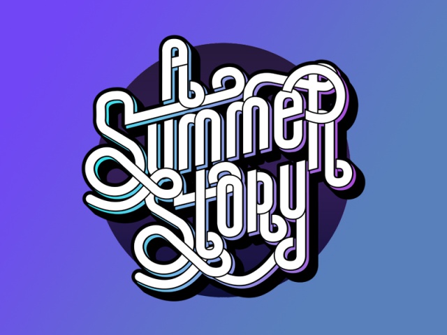 Bases legales del concurso A Summer Story con LOS40