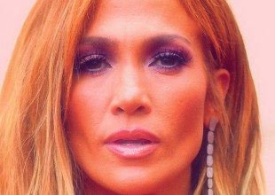 Jennifer Lopez ft DJ Khaled, Cardi B - Dinero [2018]