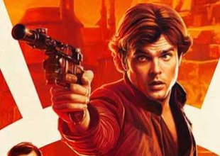 Han Solo, El doctor de la felicidad y Sweet Country, los estrenos de cine de la semana