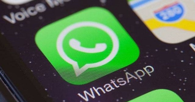El truco para solucionar el fallo de WhatsApp que está volviendo locos a muchos