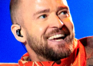 Justin Timberlake se pasará por Barcelona para dar un pequeño concierto