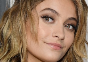 Del desplante de Paris Jackson a Dior, al misterio de Hiba Abouk