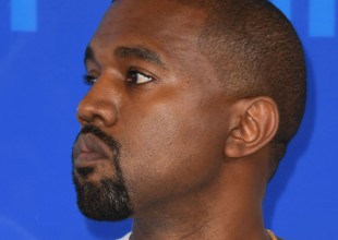 Kanye West publica nuevo álbum y… parece que no convence