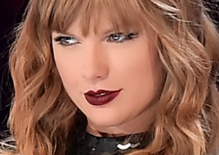 Taylor Swift calla la boca a sus detractores y convierte su gira en un éxito rotundo