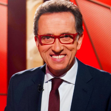Estos son los otros famosos que pondríamos como ministros