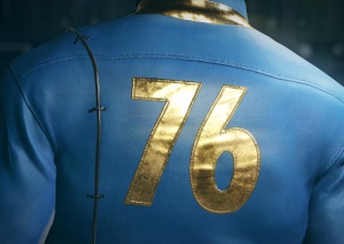 Fallout 76: los sandbox reclaman su trono