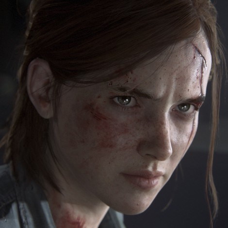 The Last of Us II pone banda sonora al E3 de PlayStation
