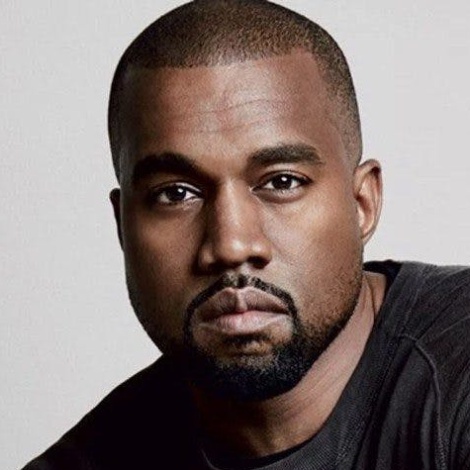 Kanye West ha encontrado una nueva víctima: Ryan Reynolds… que le sale contestón