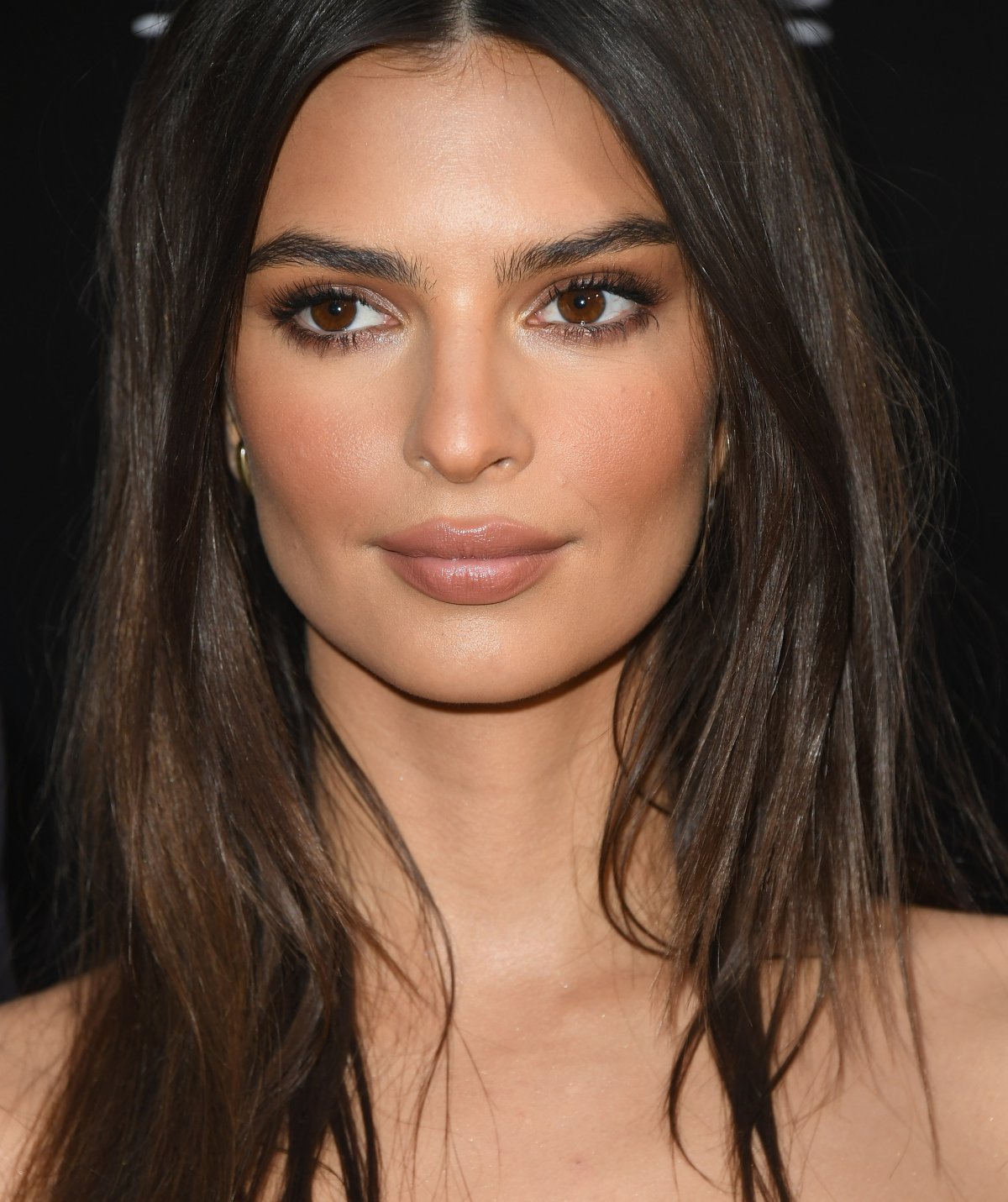 Emily Ratajkowski Películas Y Programas De Televisión