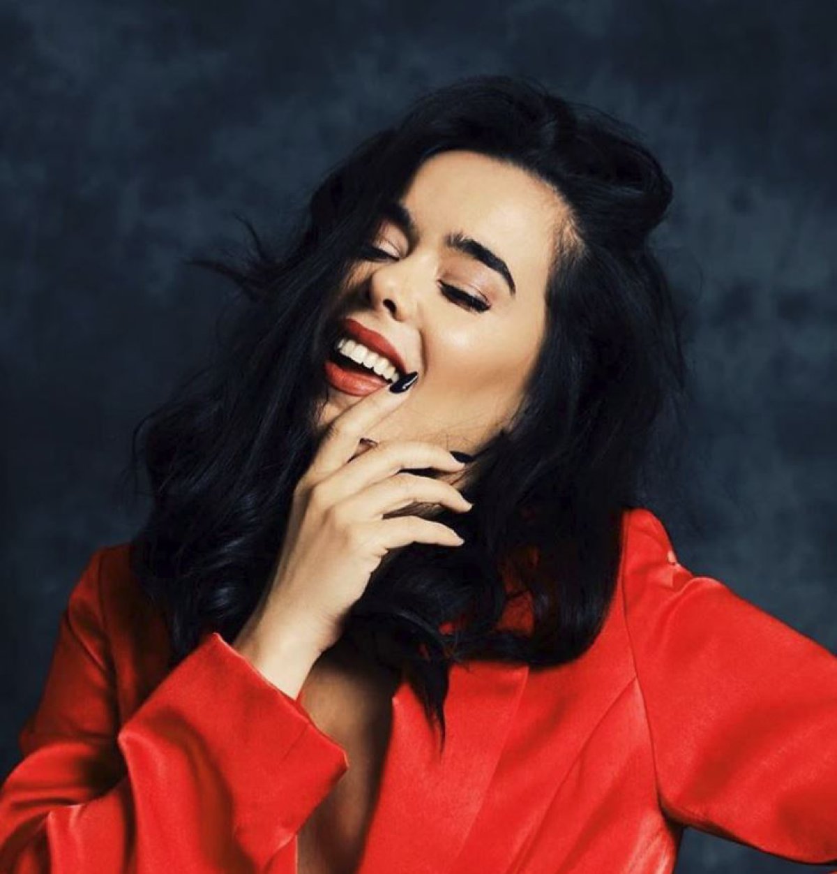 Estos son los artistas que actuarán en el Orgullo 2018