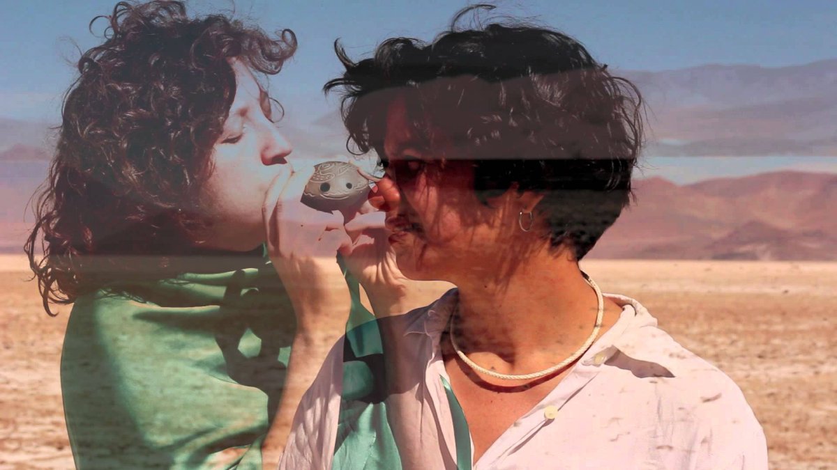 Estos son los artistas que actuarán en el Orgullo 2018