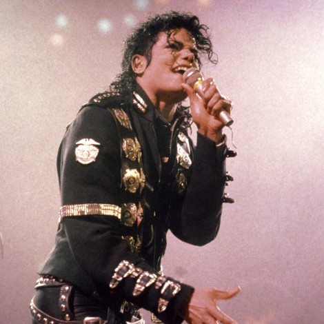 13 años sin Michael Jackson, 13 años con una leyenda