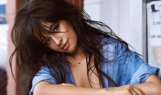 Camila Cabello demuestra ser una artista 360 al ritmo de ‘Bulería’
