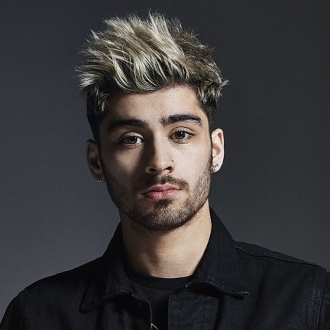Del doblete de Becky G y Demi Lovato al récord de Zayn Malik