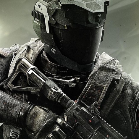 ¿El primer Call of Duty que llegará a PlayStation 5 y Xbox Two?