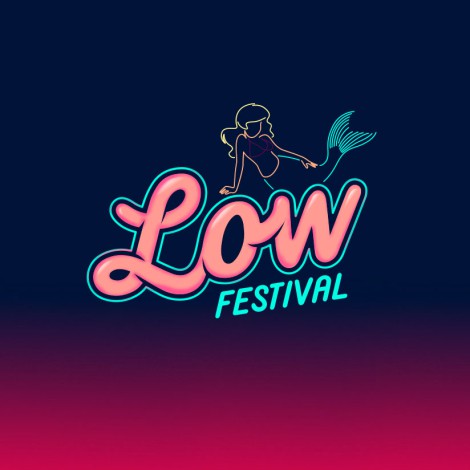 Los 10 conciertazos que no deberías perderte en el Low Festival