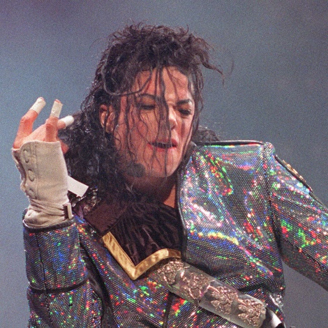 Gana un viaje a Las Vegas para para vivir el Diamond Celebration de Michael Jackson
