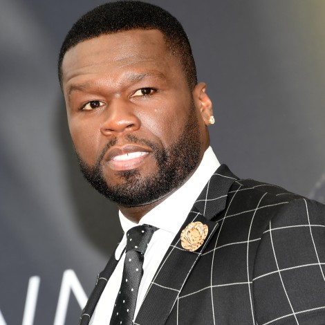 Milow o 50 Cent, ¿quién la canta mejor?