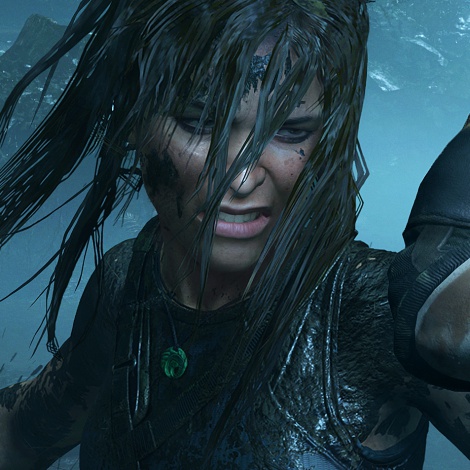 Shadow of the Tomb Raider: La Lara Croft más letal